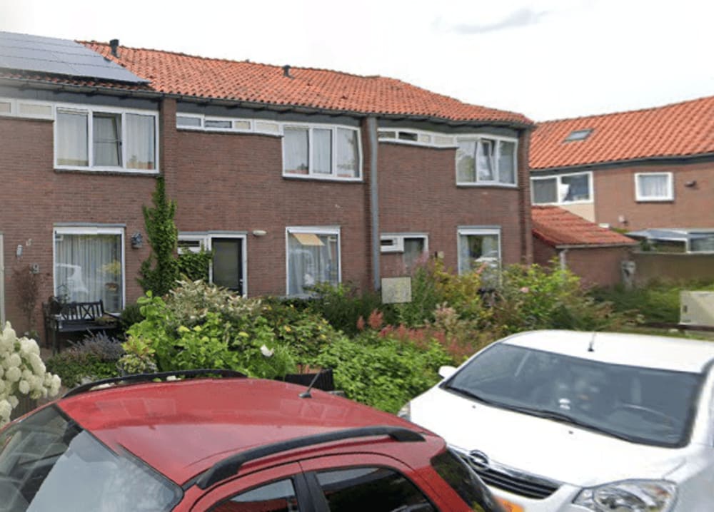 Delftlaan 47