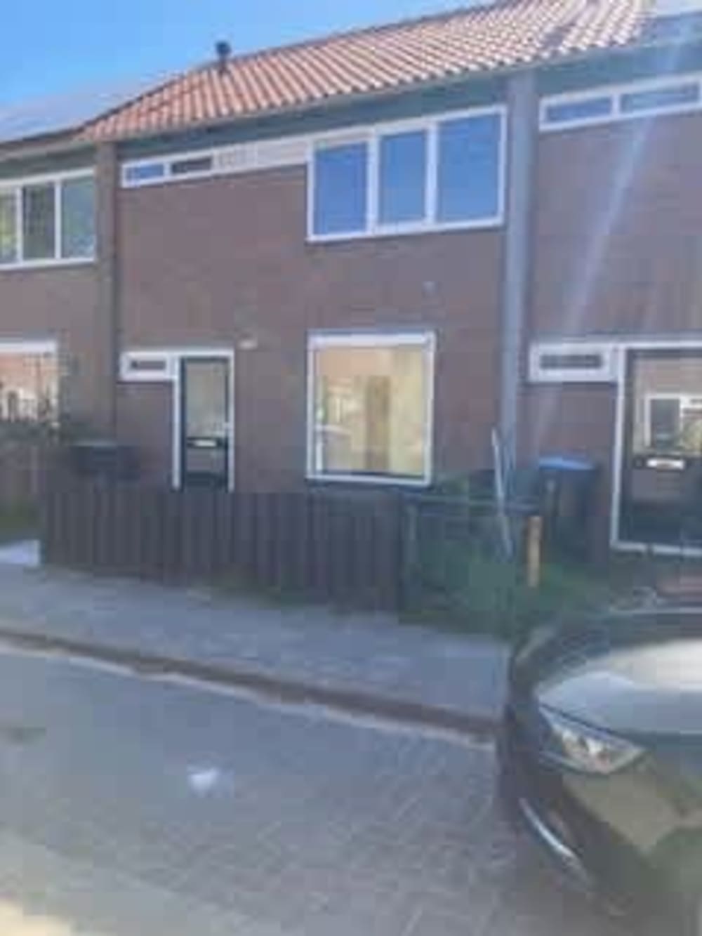 Delftlaan 47