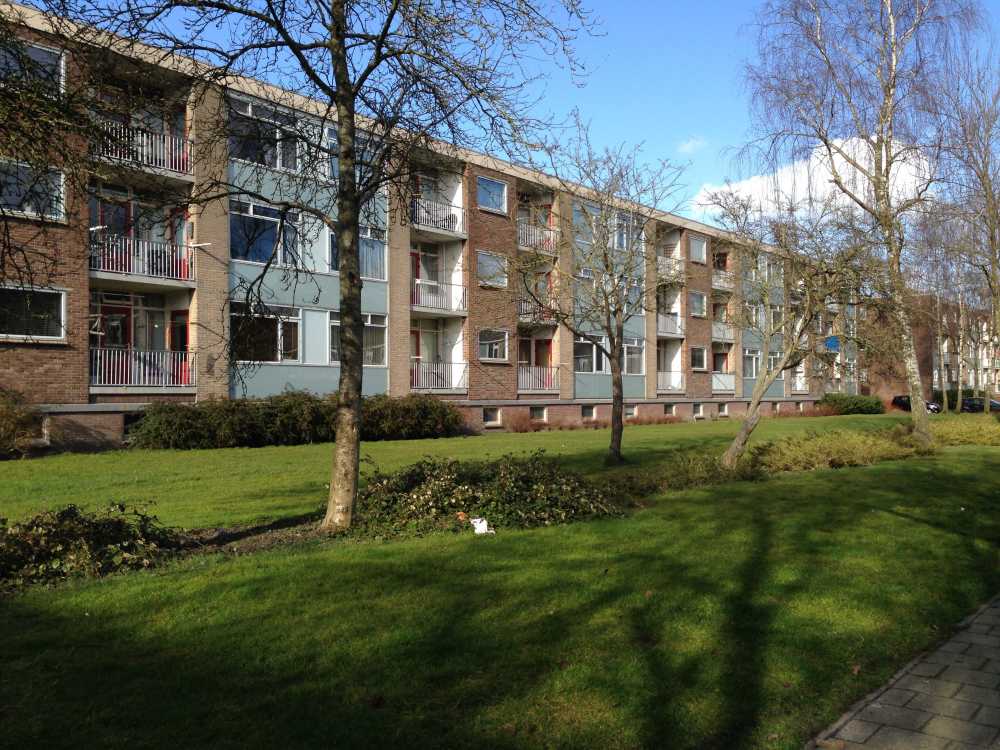 Lierstraat 104