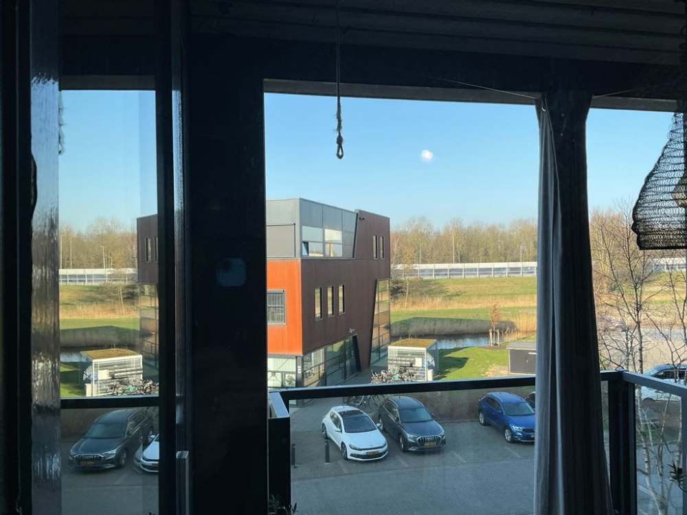 Rotterdamhaven 69