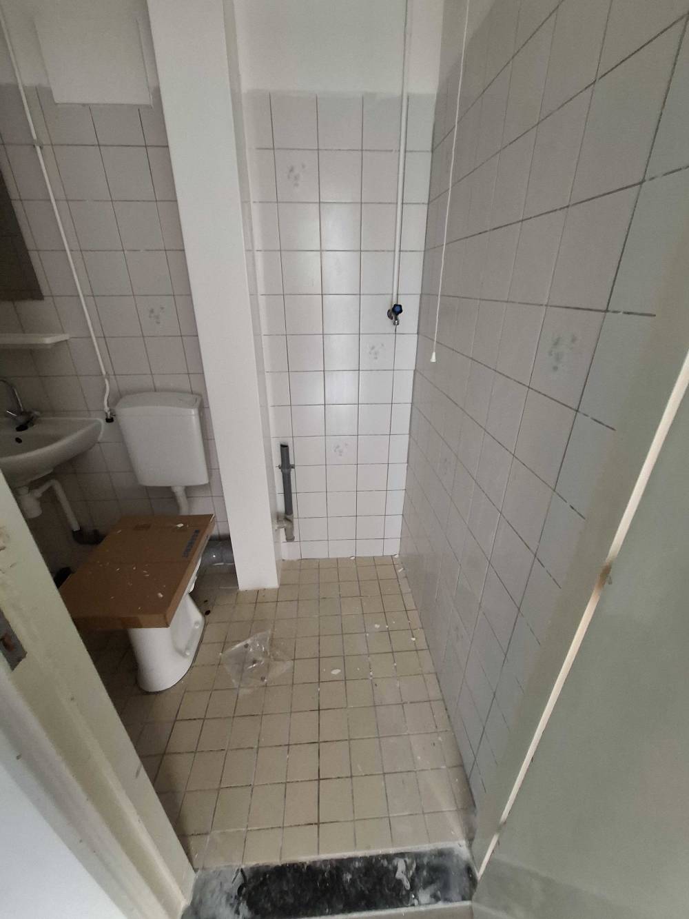 Talmaweg 31