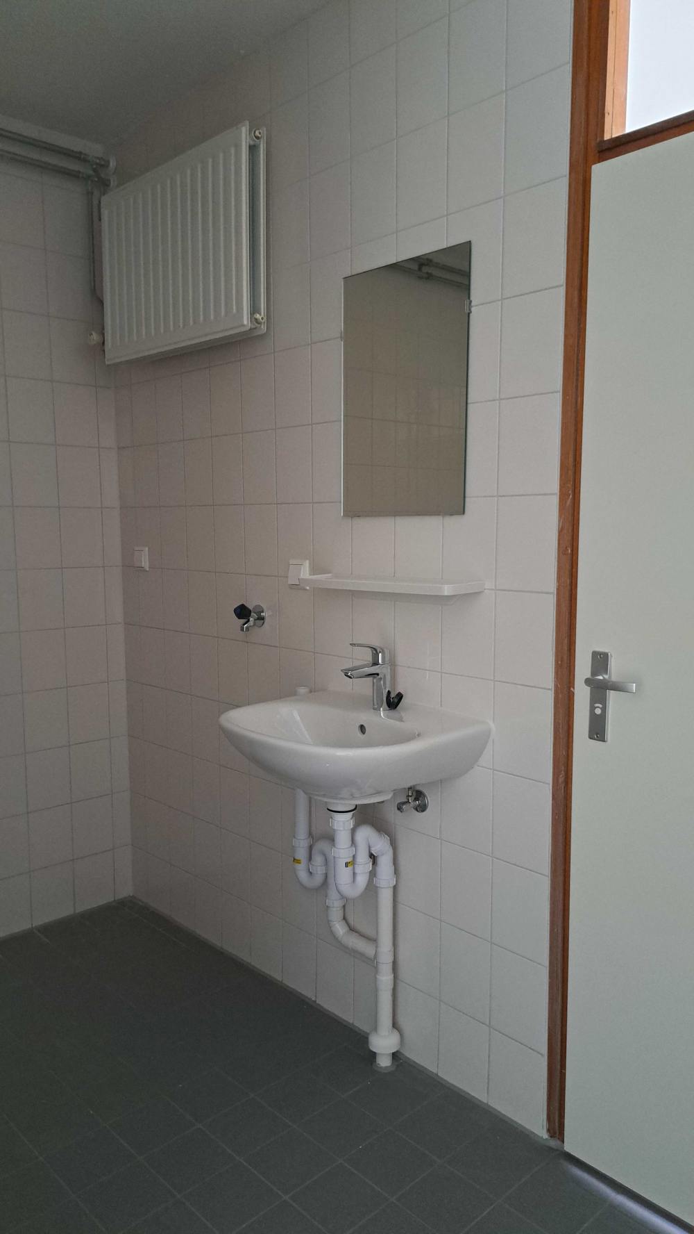 Garstkamp 353