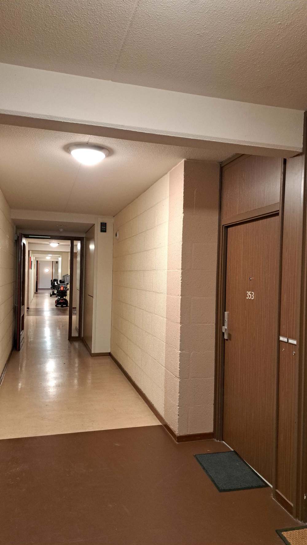 Garstkamp 353