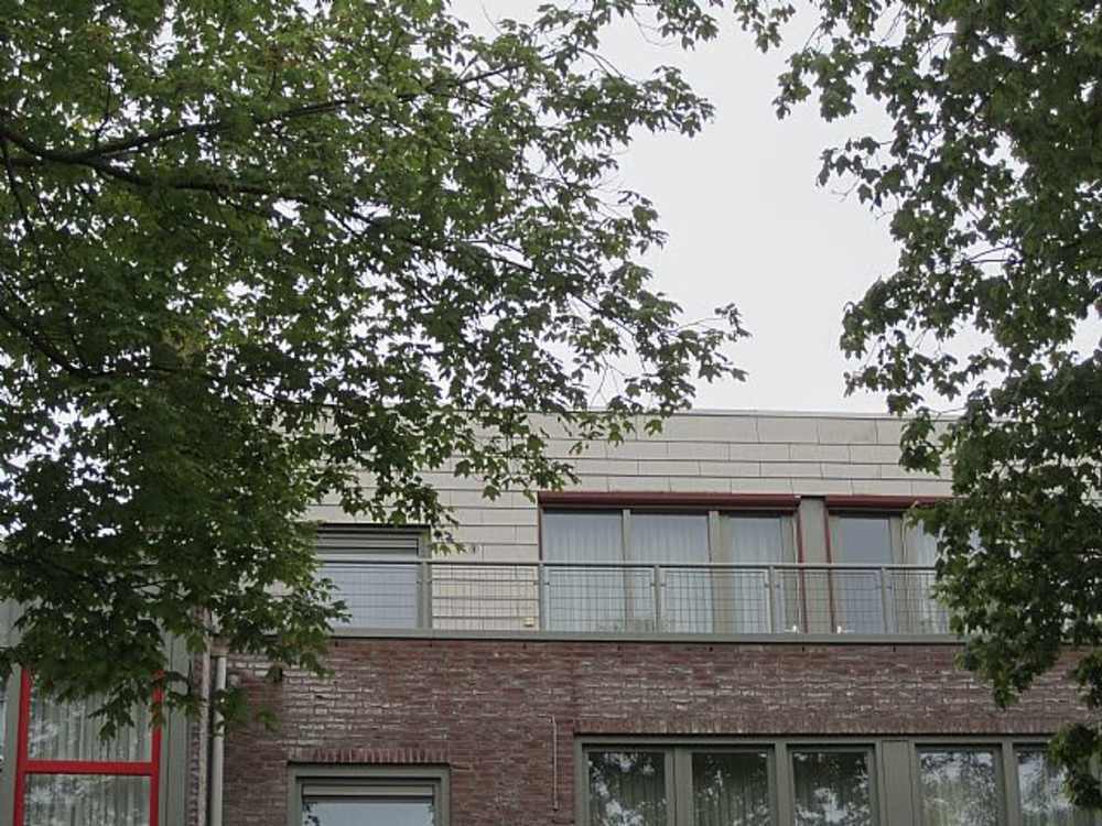 Godelinde 39, 1276 XG Huizen, Nederland