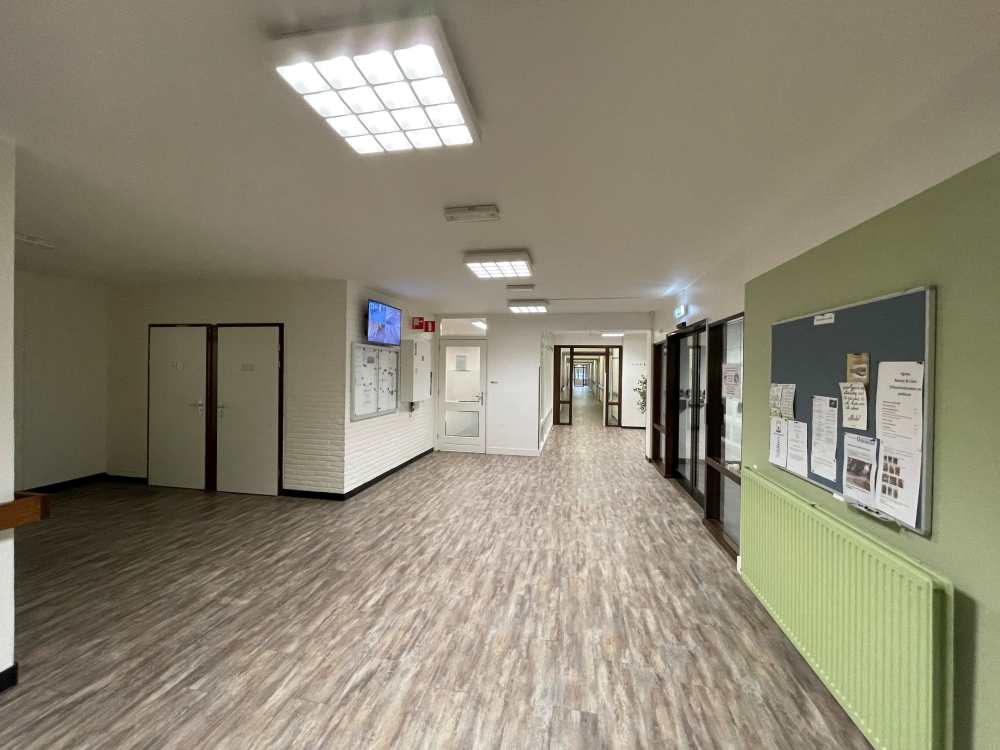 Graaf Lodewijklaan 236