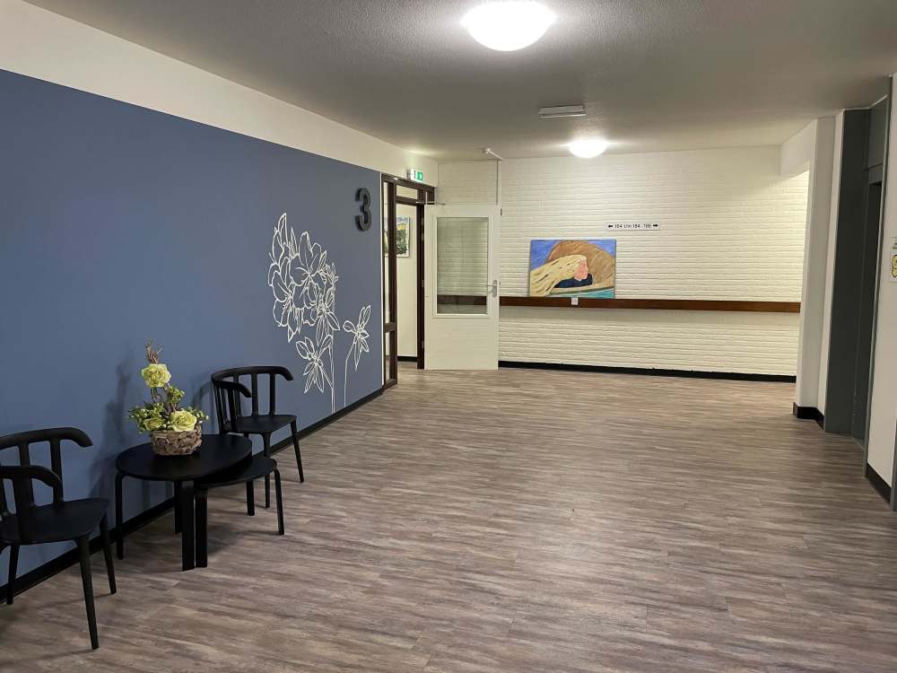 Graaf Lodewijklaan 236