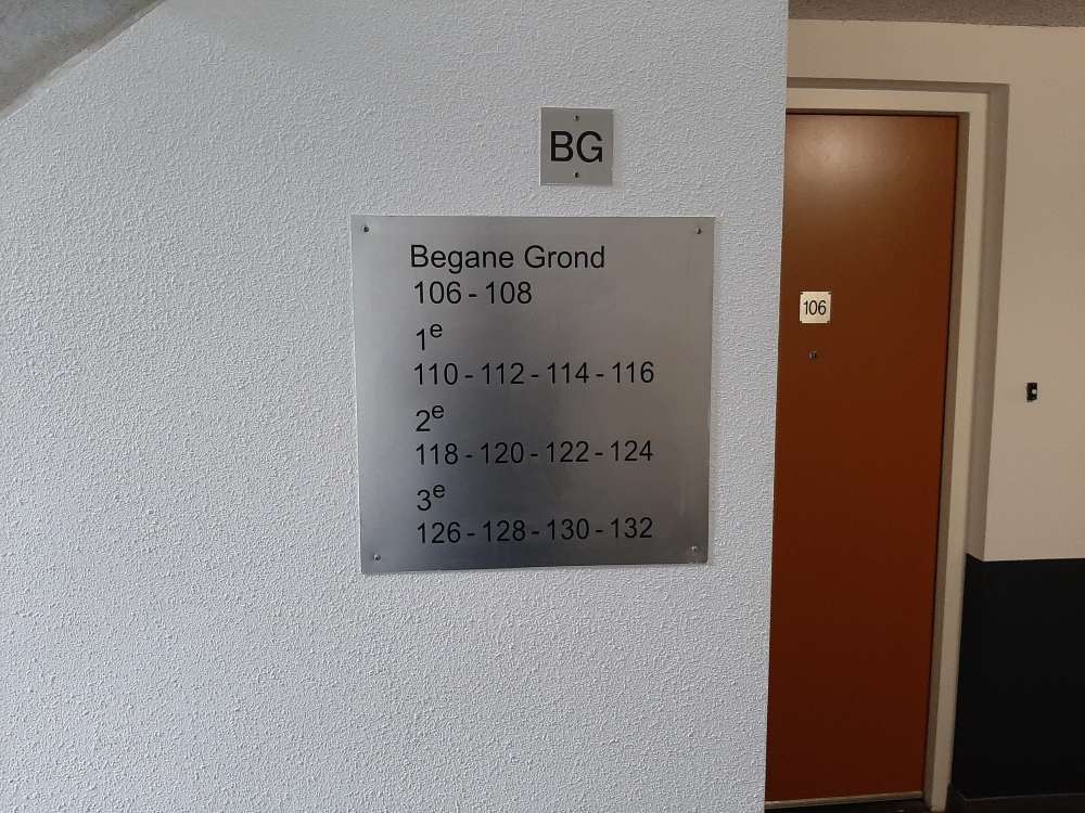 Kolkakkerweg 114