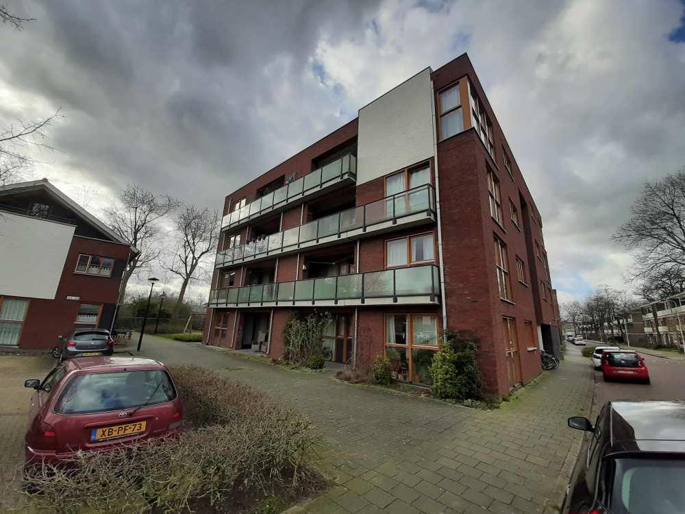 Kolkakkerweg 114