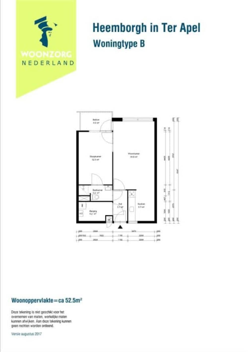 Stationsplein 5