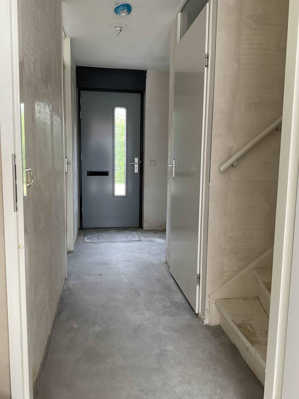 Habanerastraat 11, 1448 VJ Purmerend, Nederland