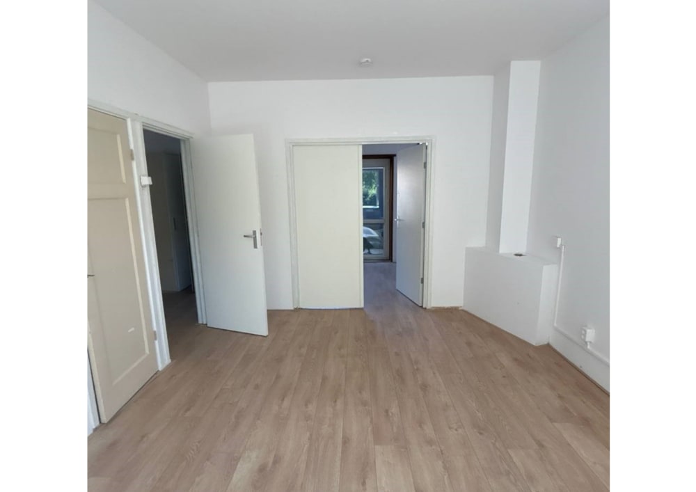 Koen Limpergstraat 12HS