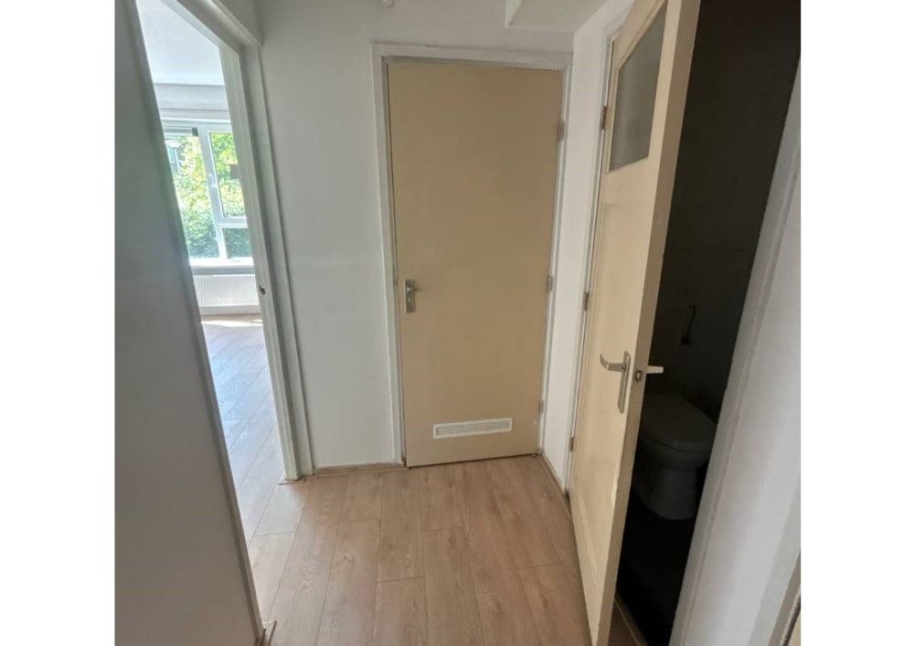 Koen Limpergstraat 12HS