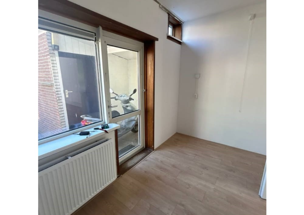 Koen Limpergstraat 12HS
