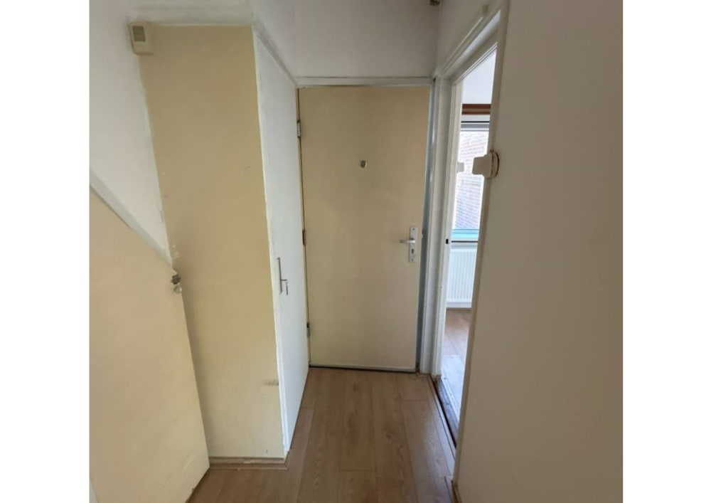 Koen Limpergstraat 12HS