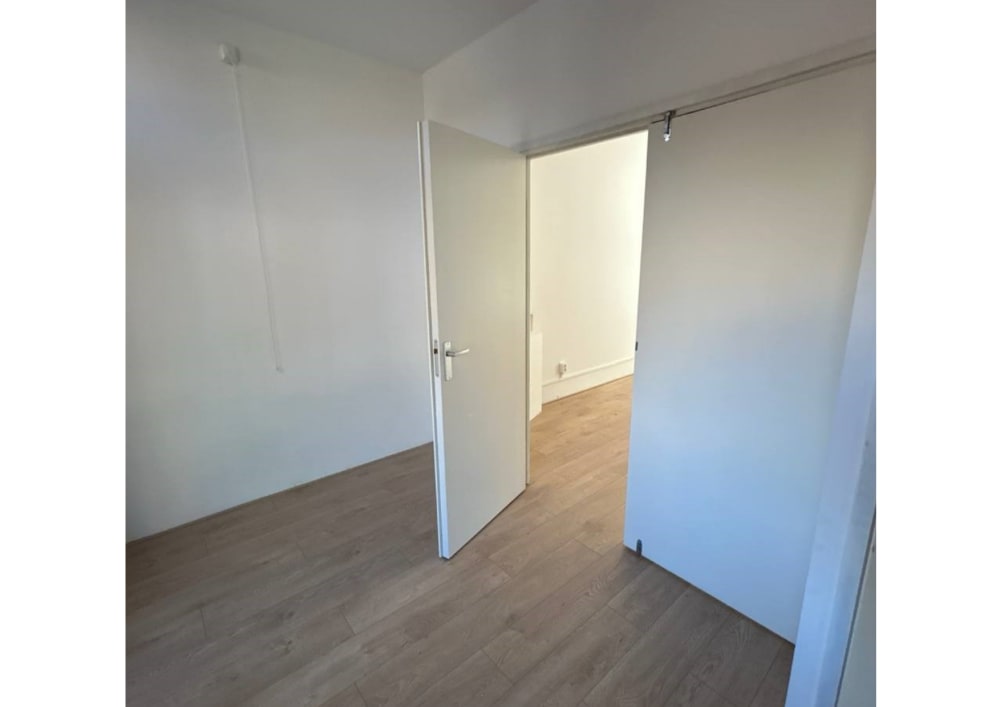 Koen Limpergstraat 12HS