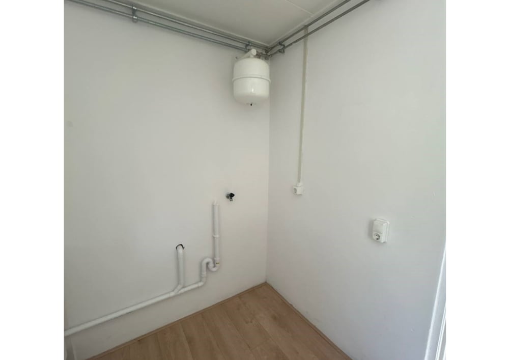 Koen Limpergstraat 12HS