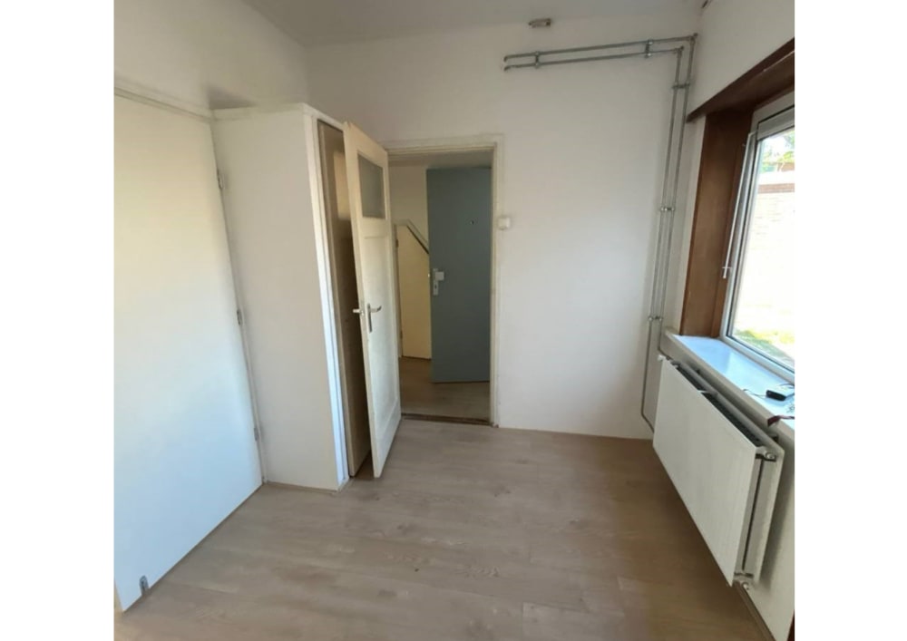 Koen Limpergstraat 12HS