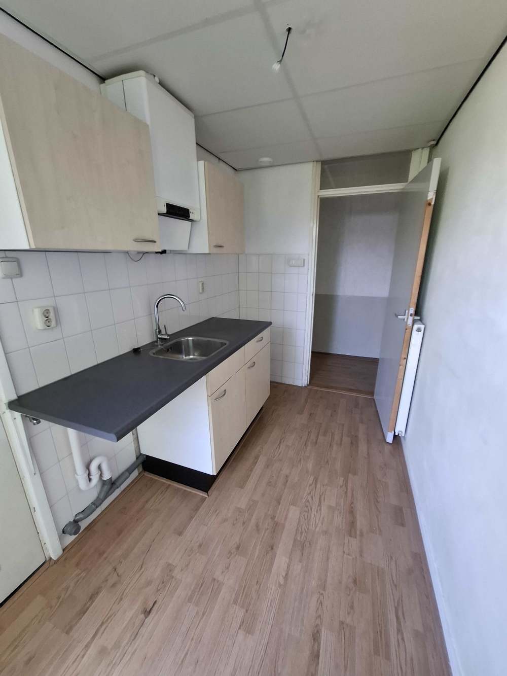 Kappeijne van de Coppelloweg 81