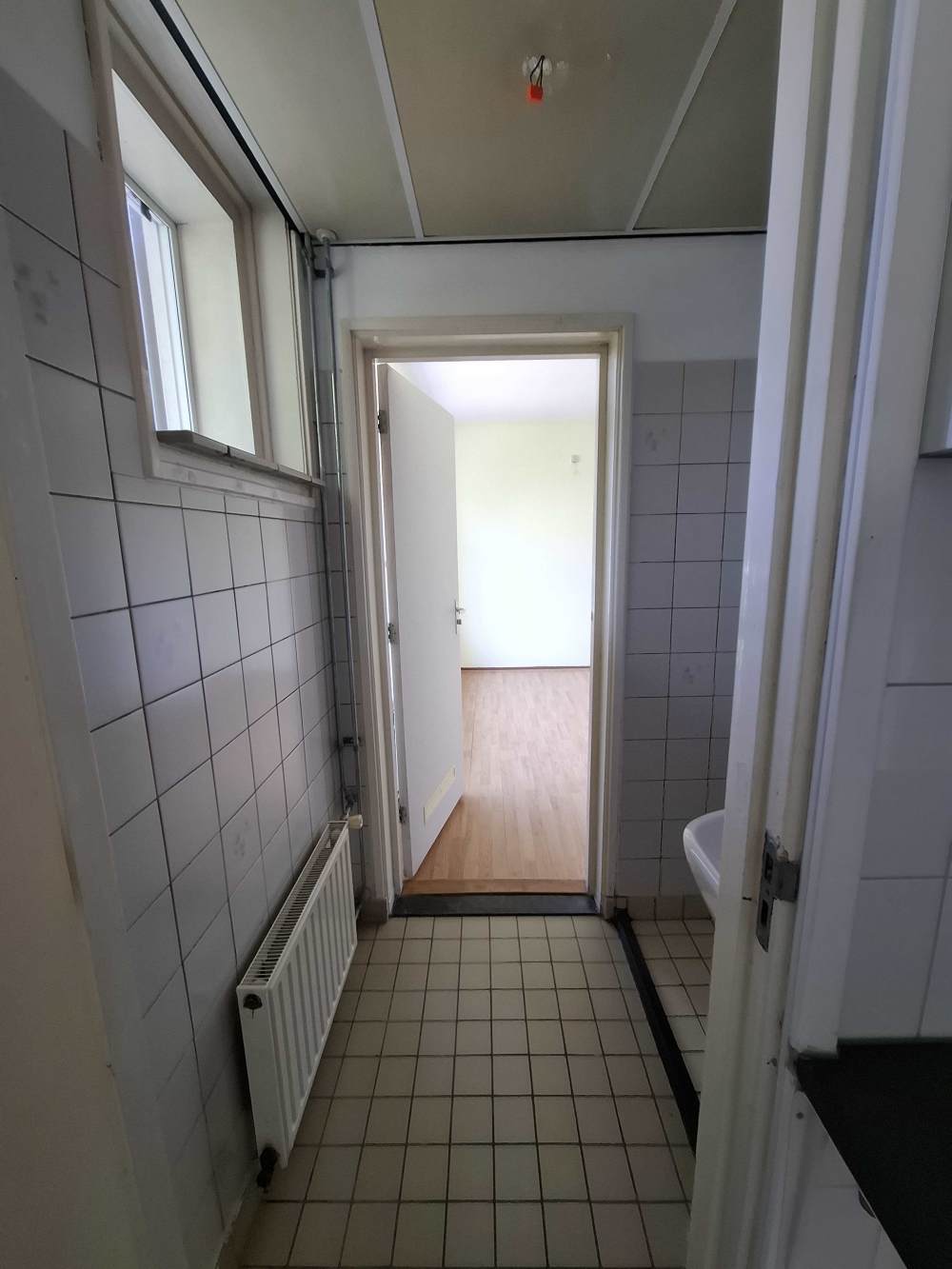 Kappeijne van de Coppelloweg 81