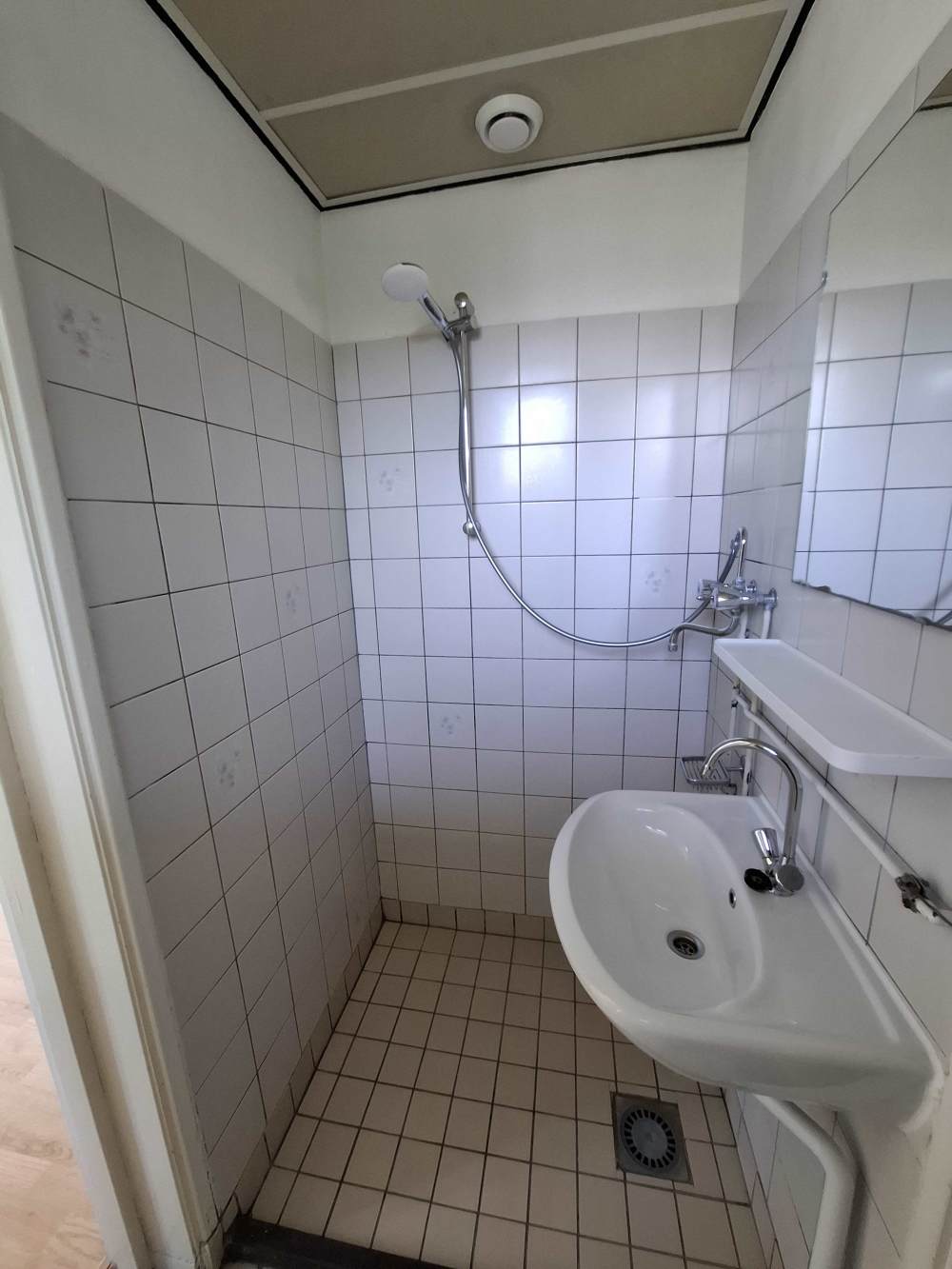 Kappeijne van de Coppelloweg 81