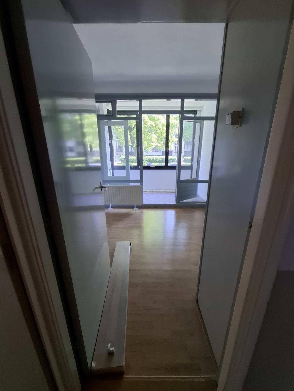 Kappeijne van de Coppelloweg 81