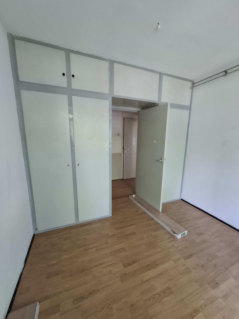 Kappeijne van de Coppelloweg 81