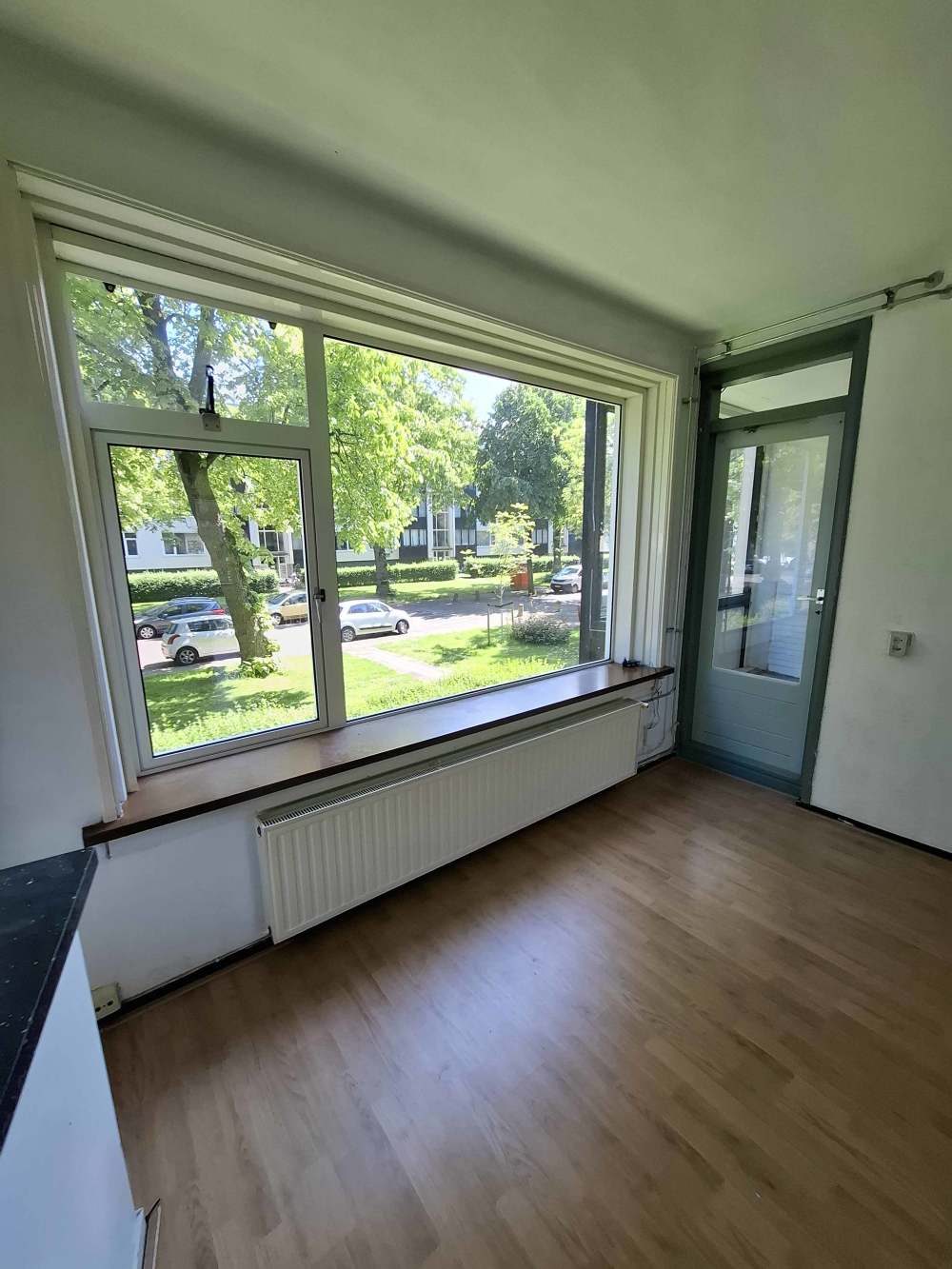Kappeijne van de Coppelloweg 81