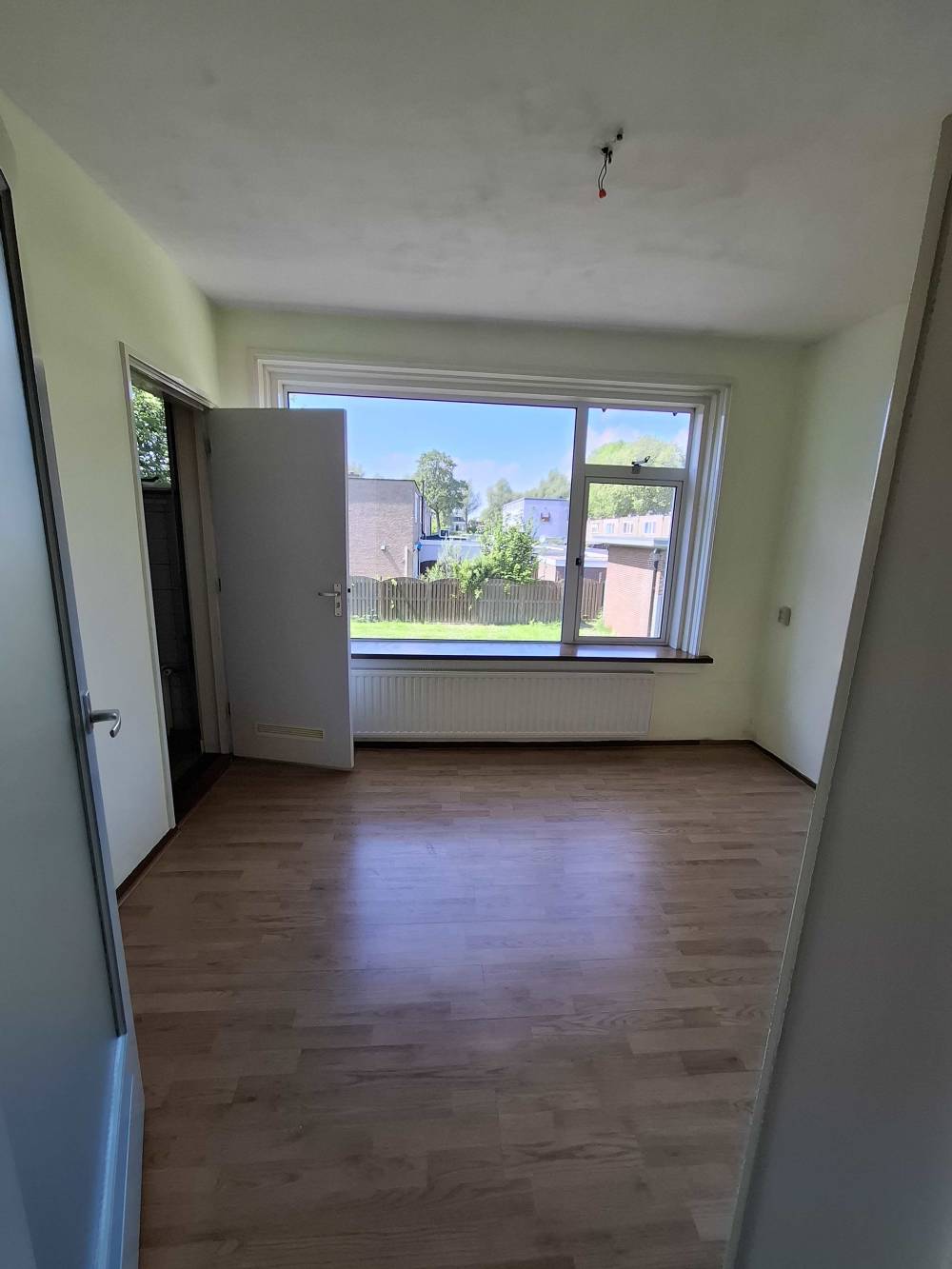 Kappeijne van de Coppelloweg 81