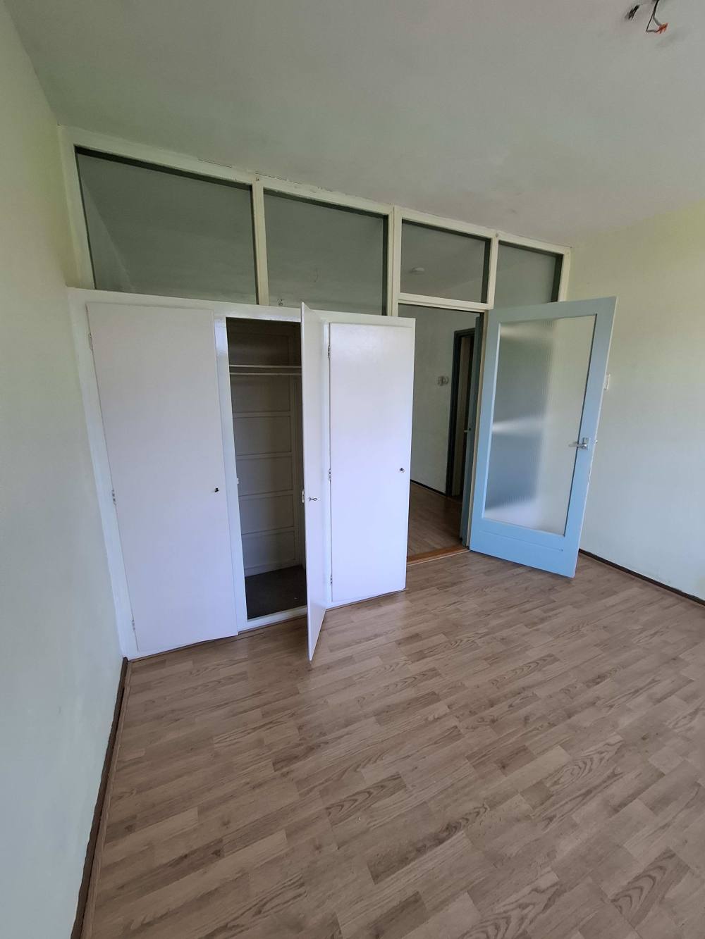 Kappeijne van de Coppelloweg 81