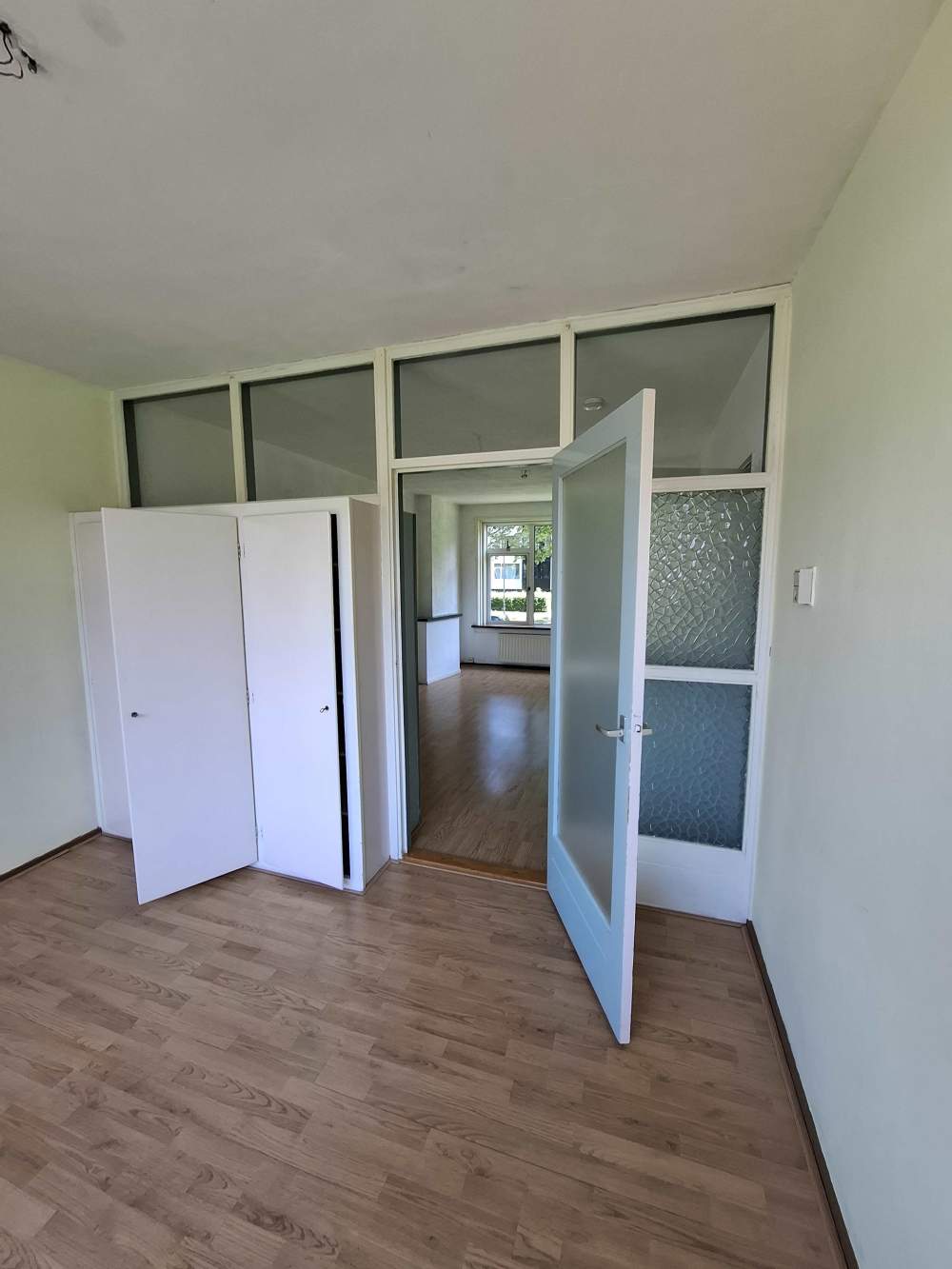 Kappeijne van de Coppelloweg 81