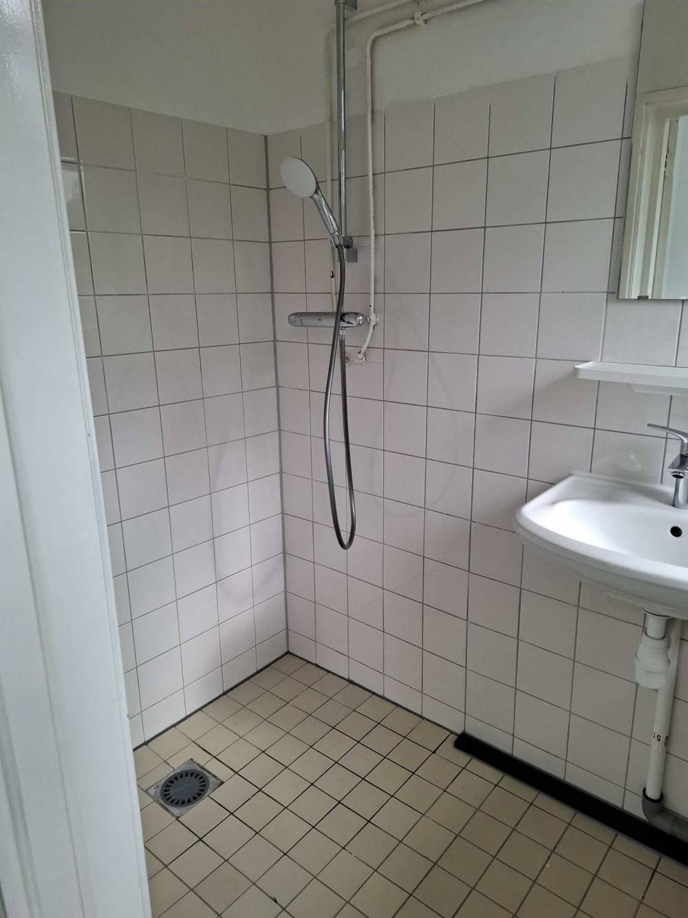 Kievitstraat 30