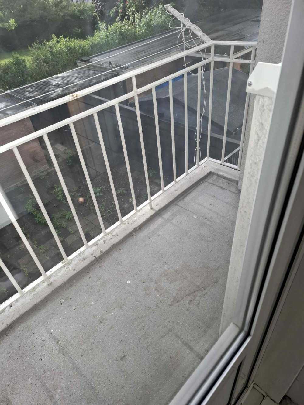 Kievitstraat 30