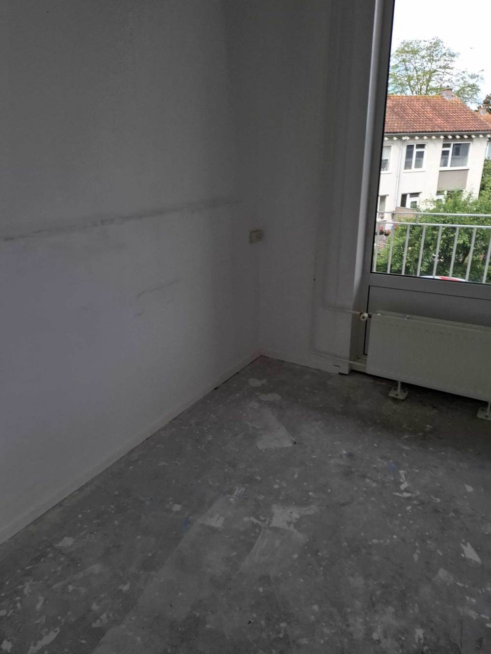 Kievitstraat 30