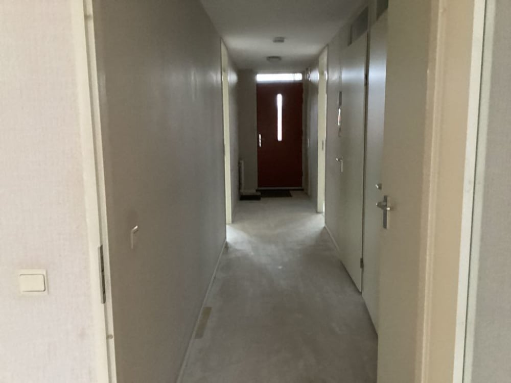 Krispijnseweg 66F