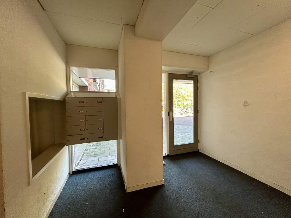 Westerduinenstraat 88