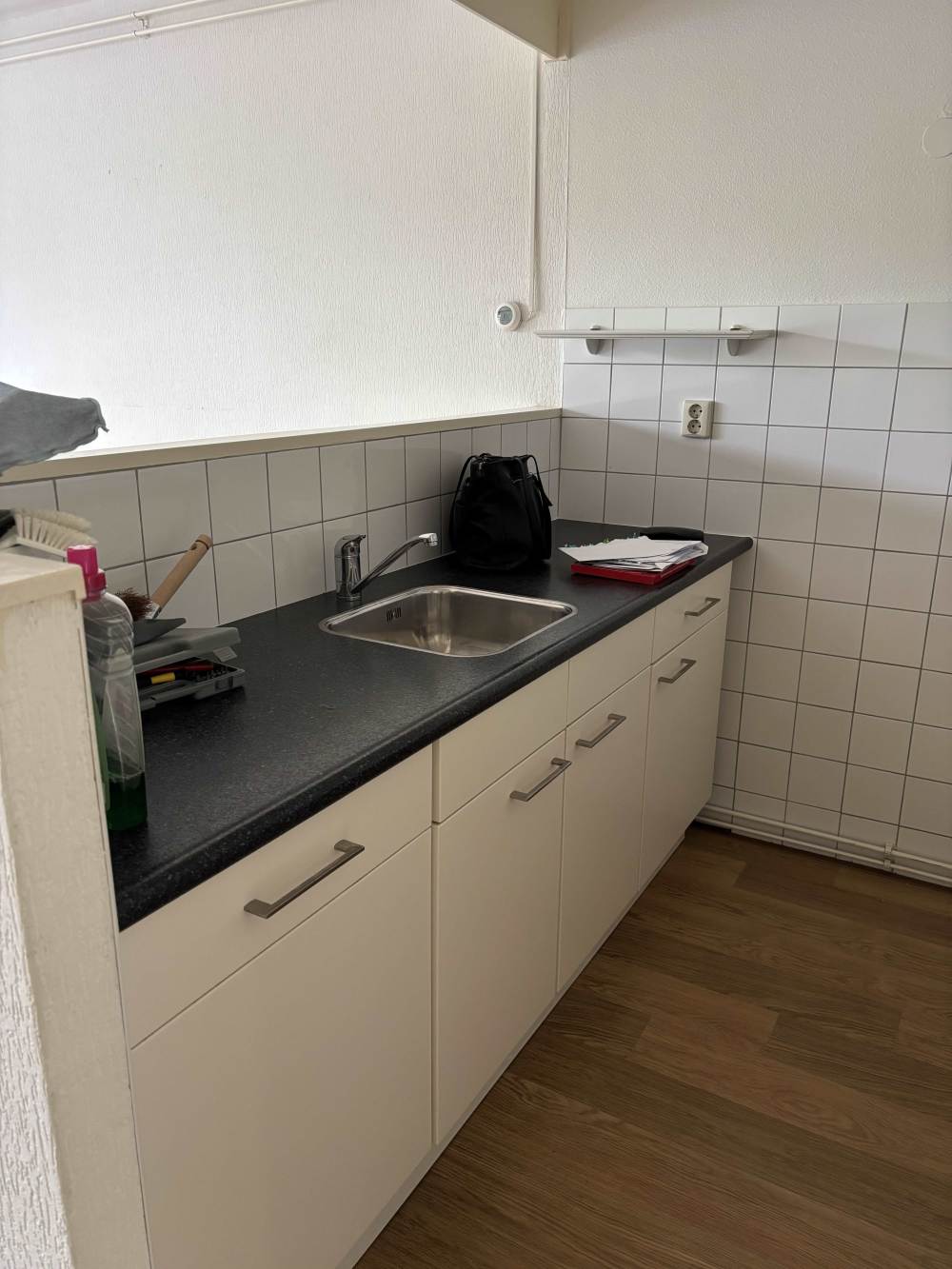 Kolonelsdiep 26