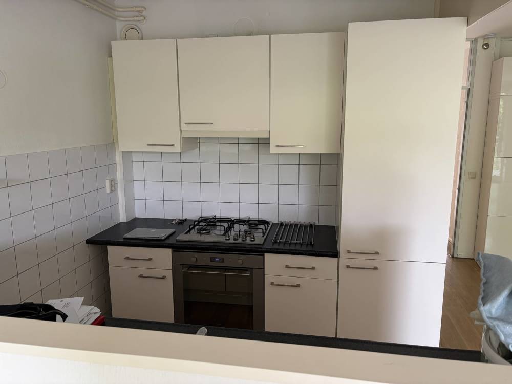 Kolonelsdiep 26