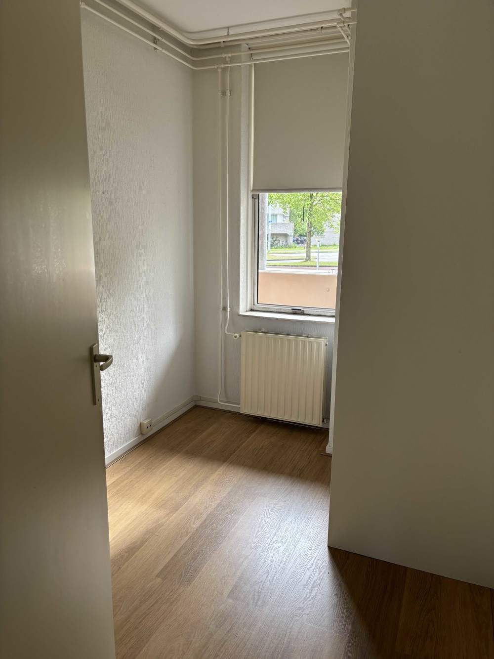 Kolonelsdiep 26