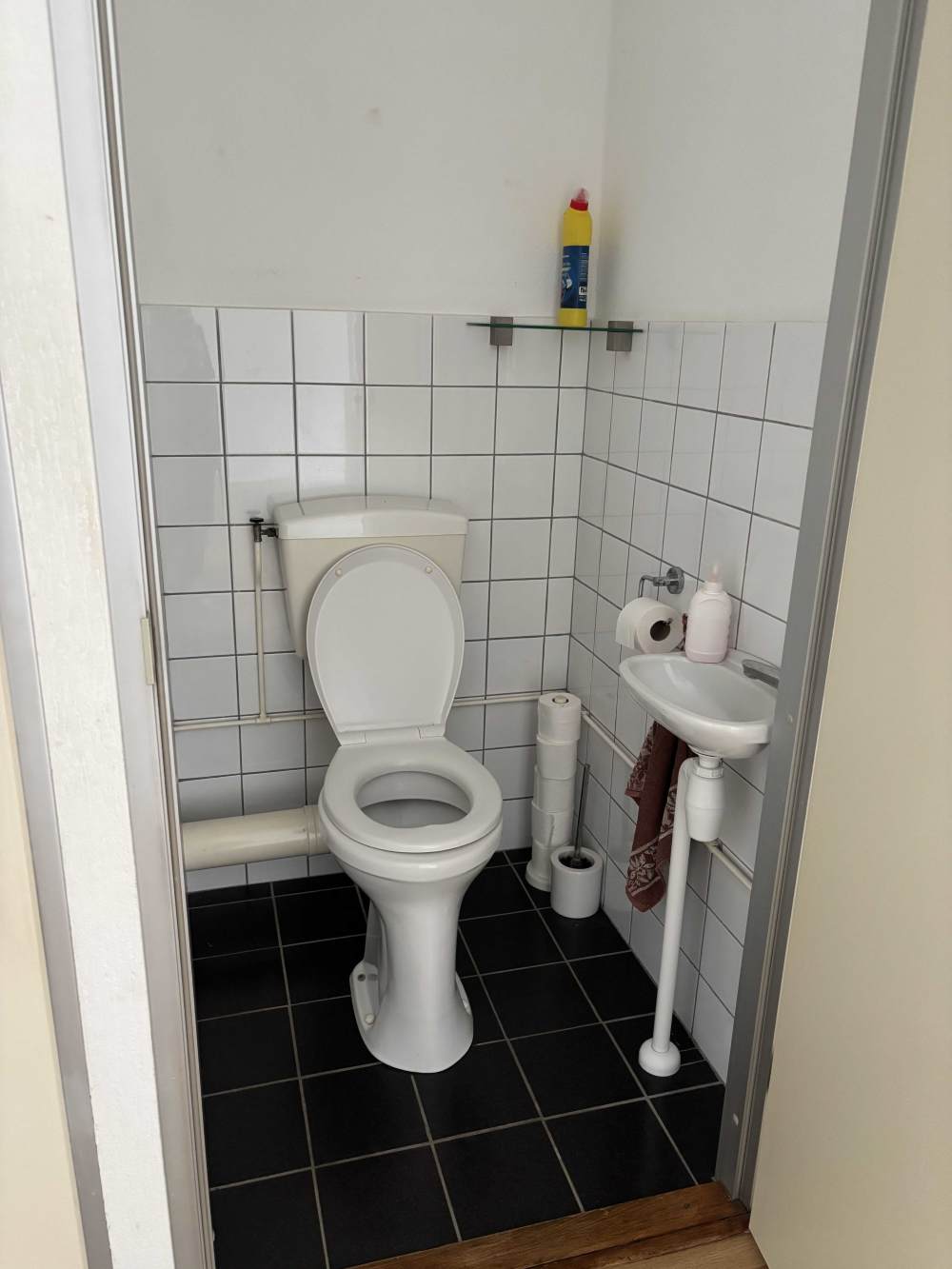 Kolonelsdiep 26