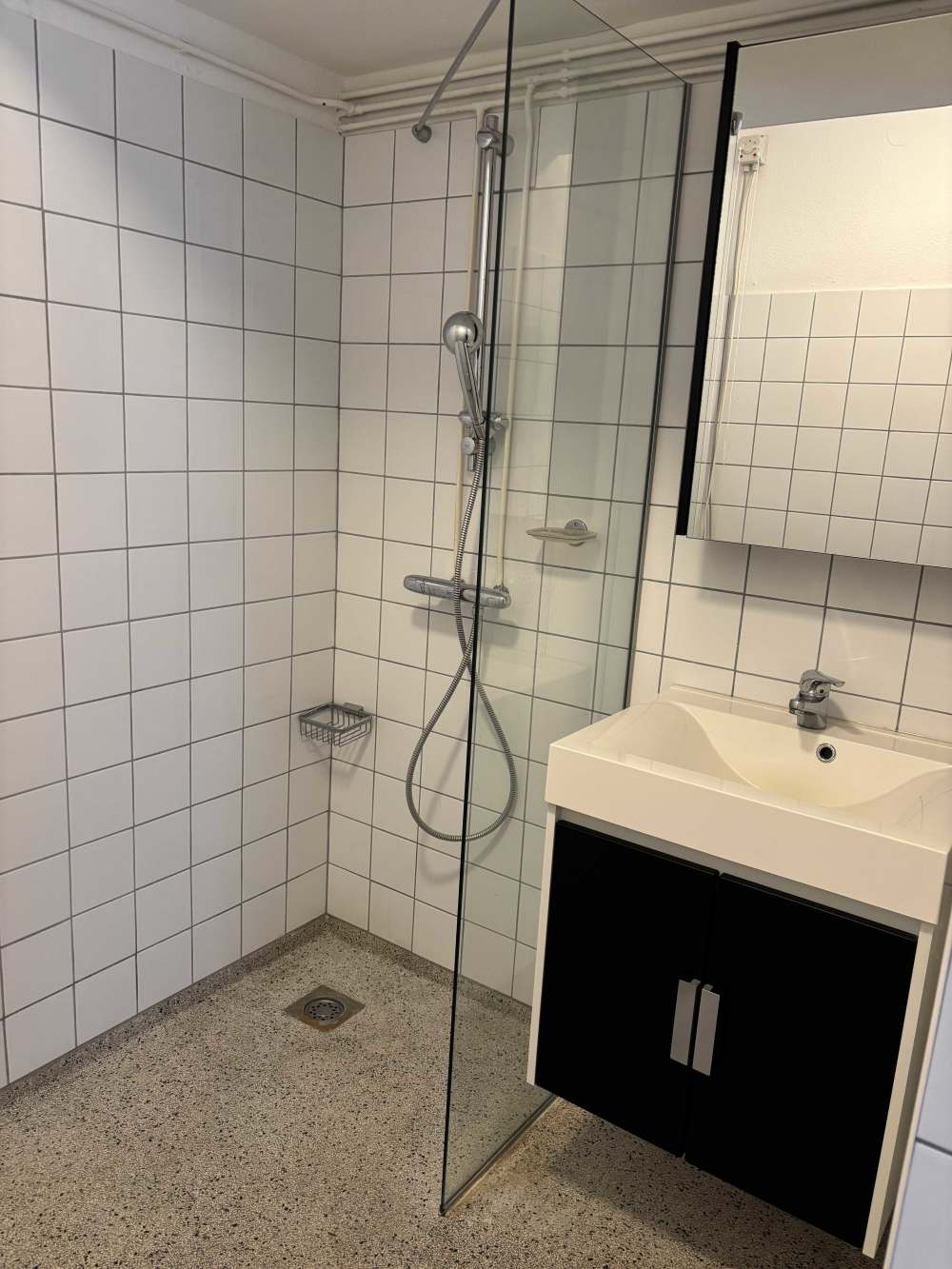 Kolonelsdiep 26