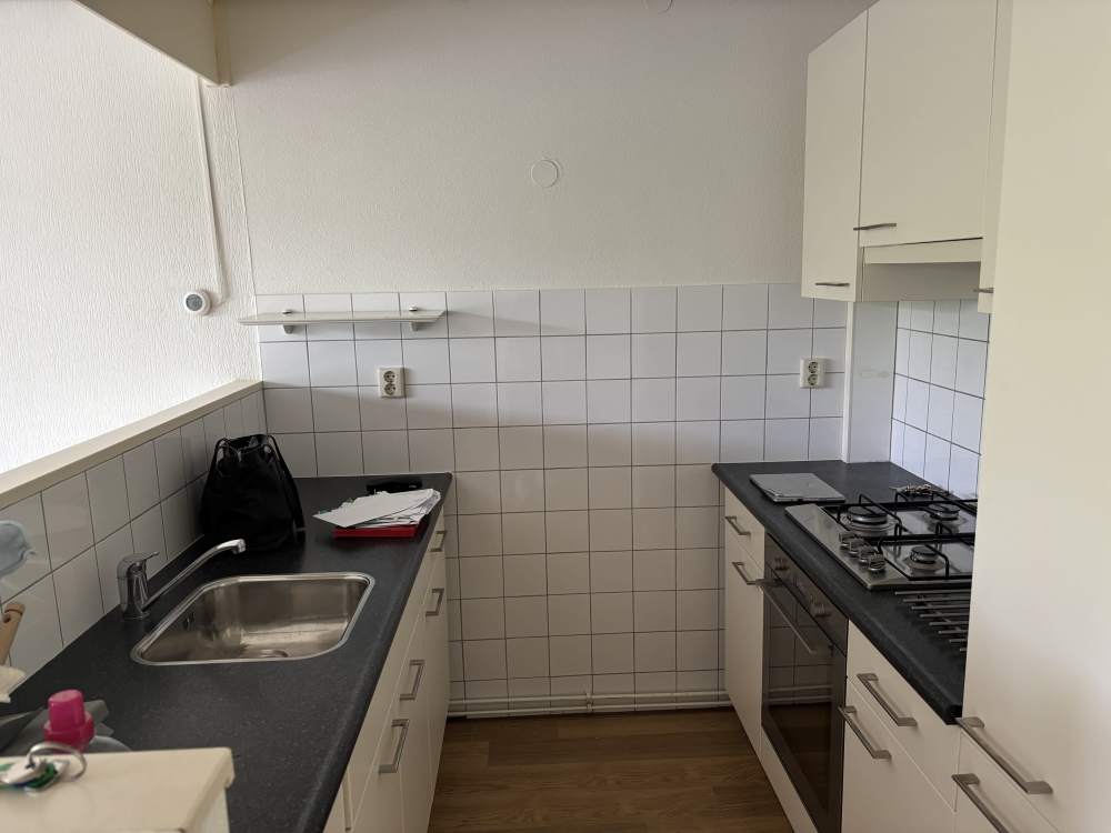 Kolonelsdiep 26