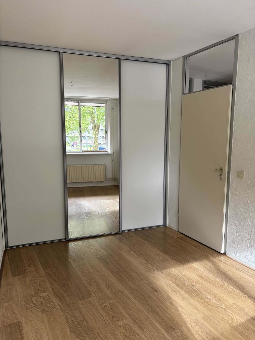 Kolonelsdiep 26