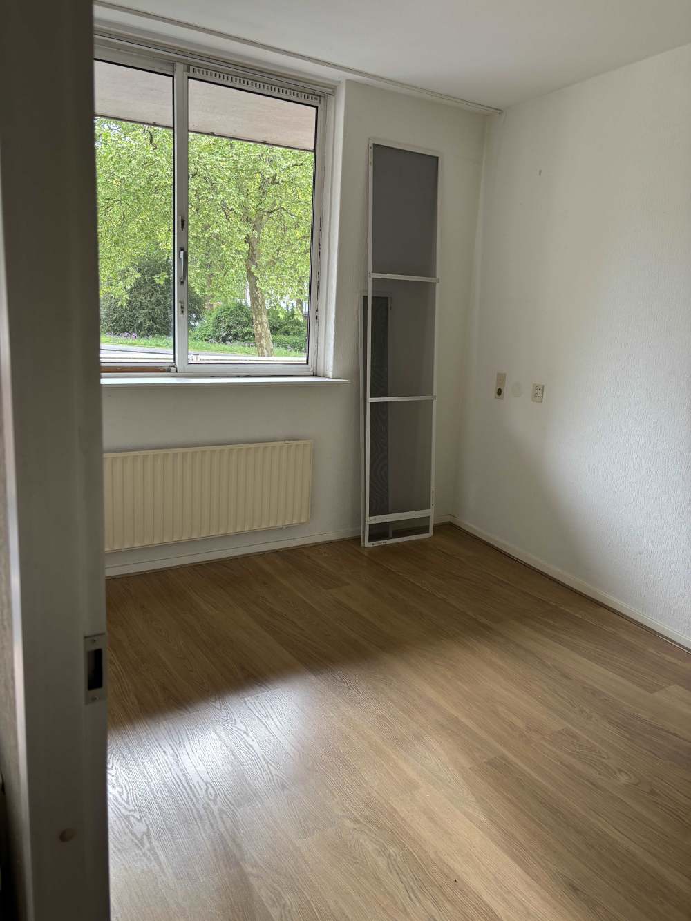 Kolonelsdiep 26