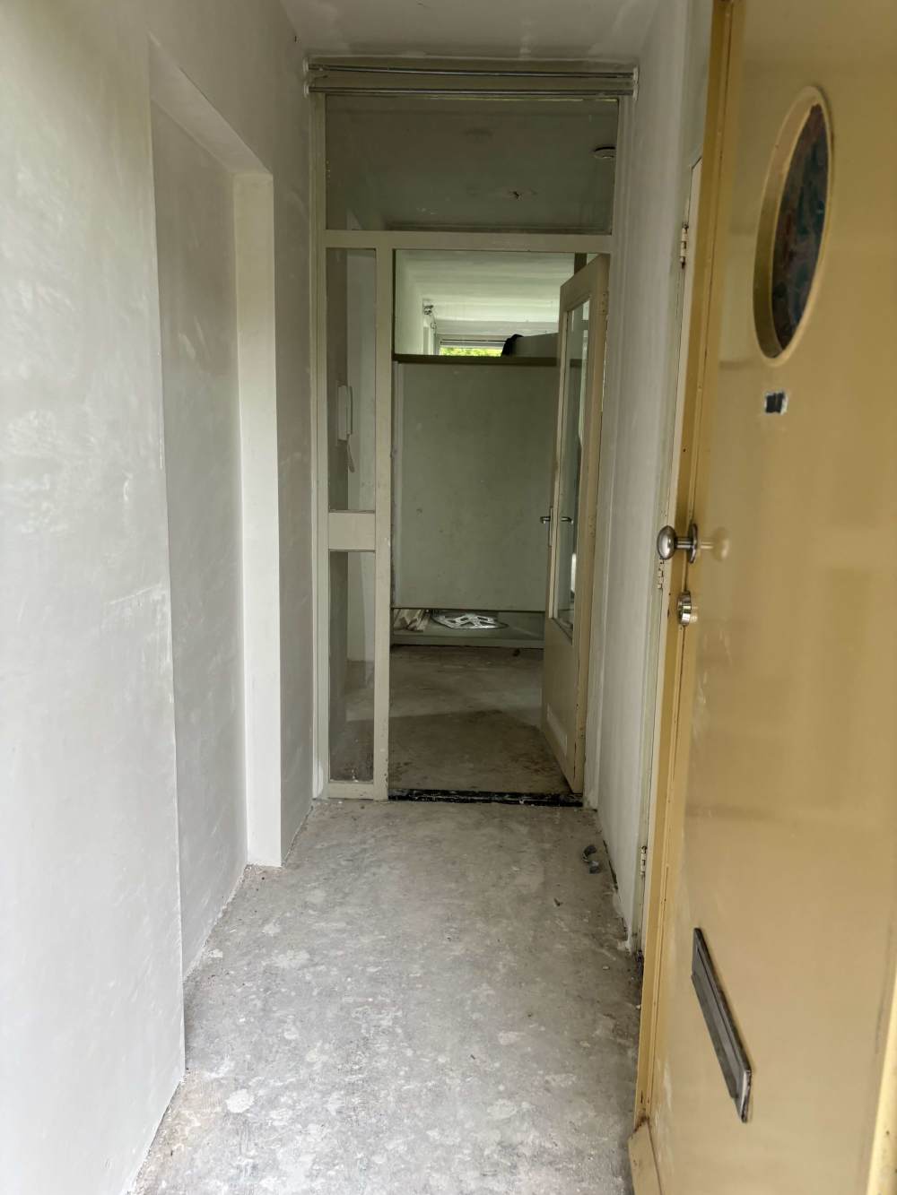 Koekoeksbloemweg 29