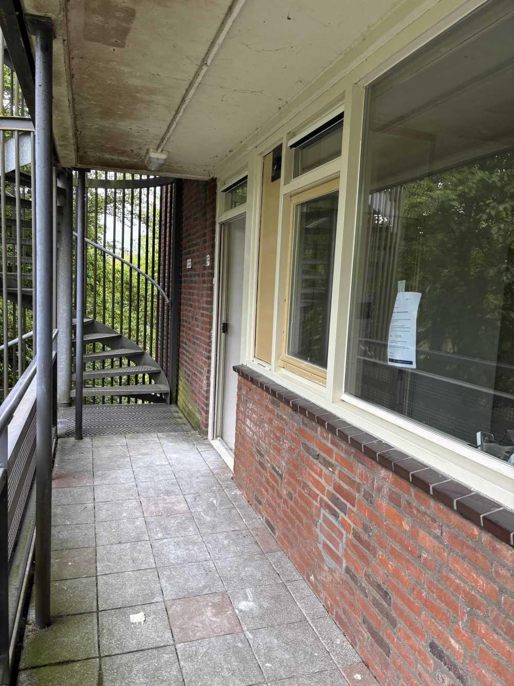 Koekoeksbloemweg 29
