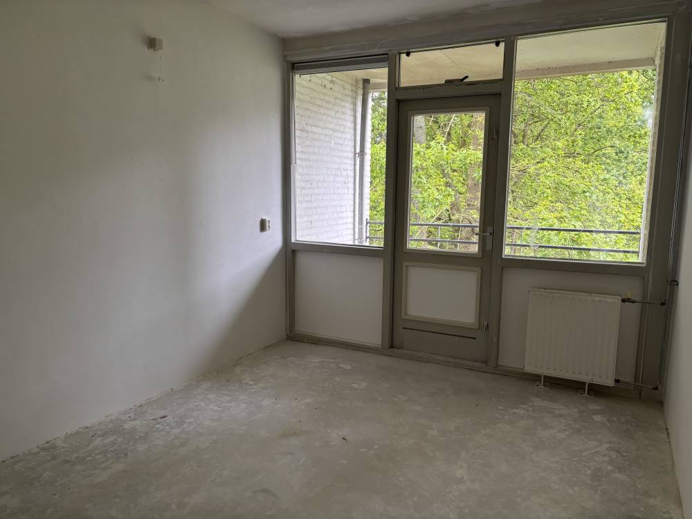 Koekoeksbloemweg 29
