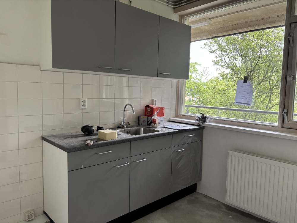 Koekoeksbloemweg 29