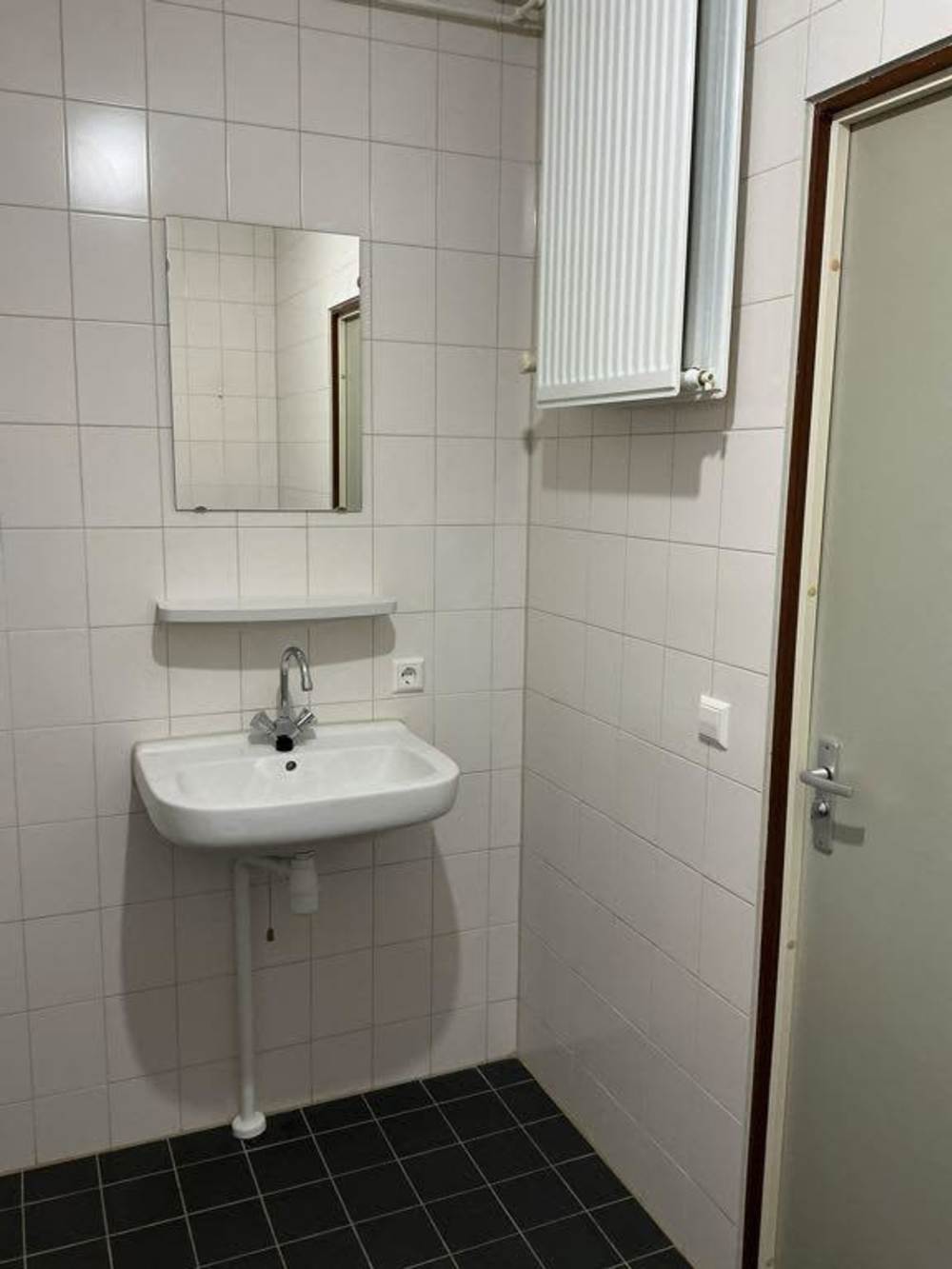 Stellingweg 285