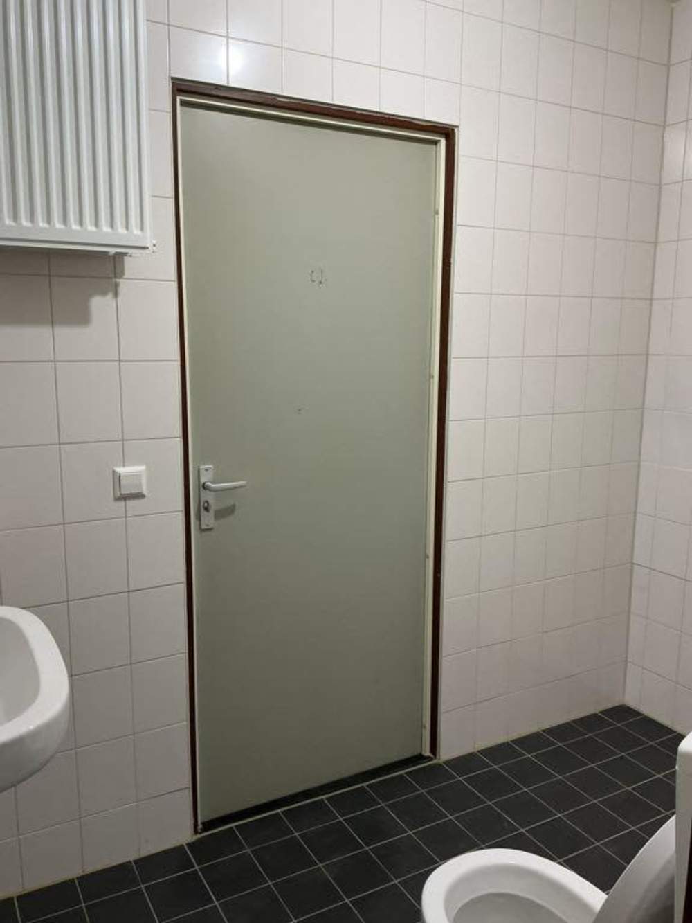 Stellingweg 285