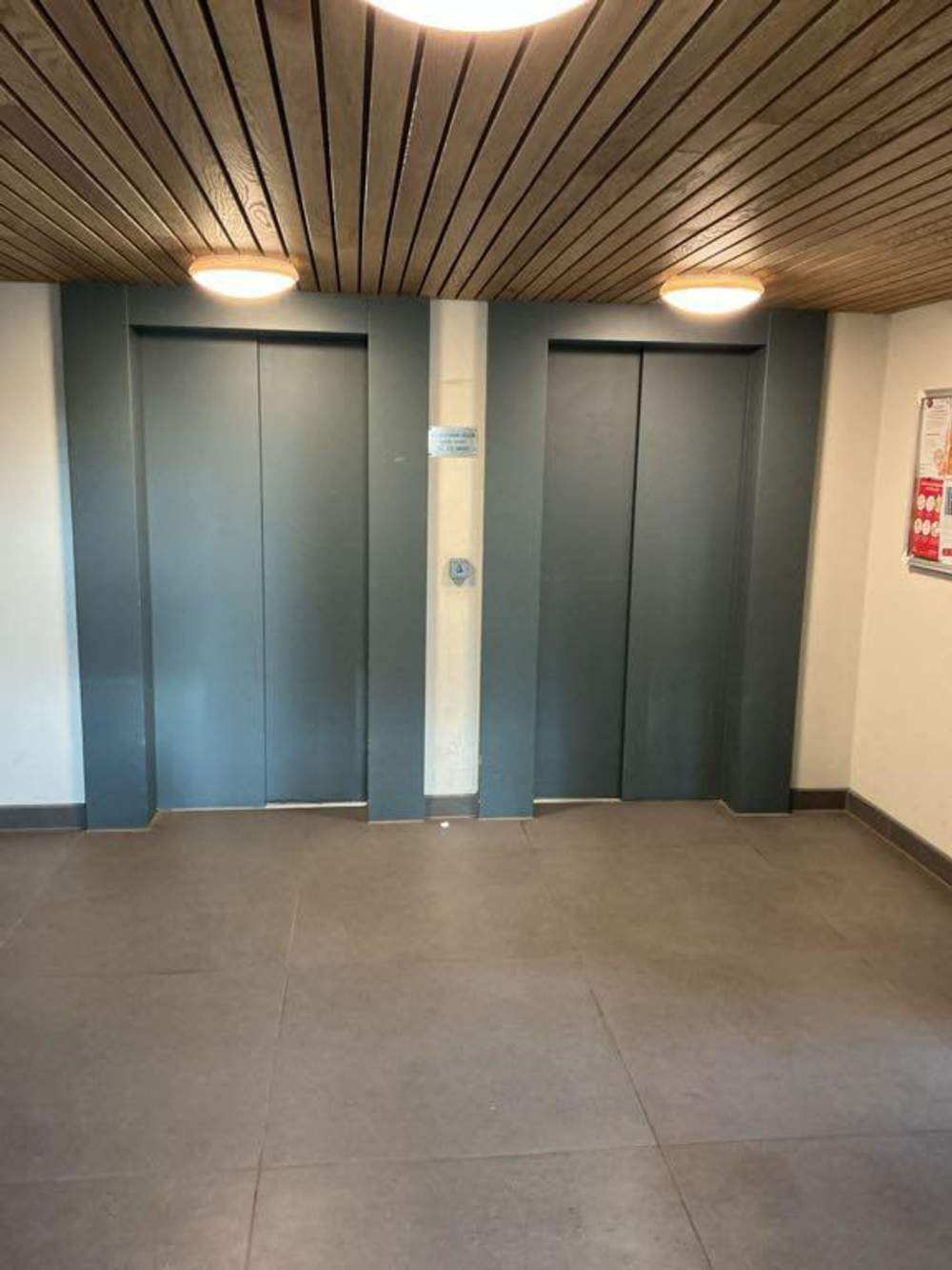 Stellingweg 285
